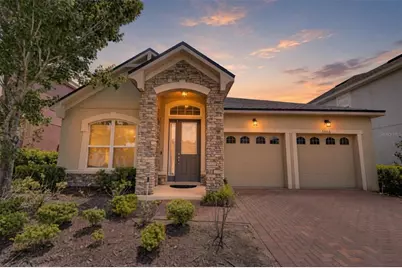 5066 Dove Tree Street, Orlando, FL 32811 - Photo 21
