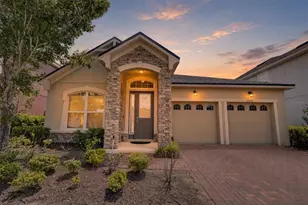 5066 Dove Tree St, Orlando, FL 32811 - Photo 21