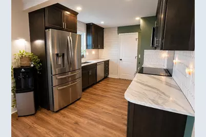 1504 Big Bass Drive, Tarpon Springs, FL 34689 - Photo 13