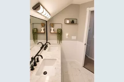 1504 Big Bass Drive, Tarpon Springs, FL 34689 - Photo 25