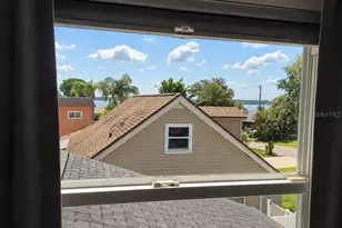 1504 Big Bass Dr, Tarpon Springs, FL 34689 - Photo 17