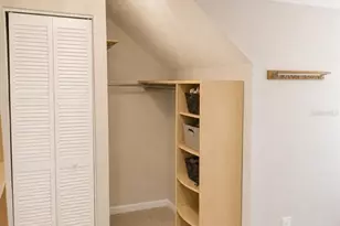 1504 Big Bass Dr, Tarpon Springs, FL 34689 - Photo 21