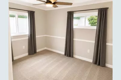 1504 Big Bass Drive, Tarpon Springs, FL 34689 - Photo 27
