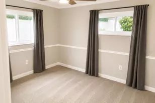 1504 Big Bass Dr, Tarpon Springs, FL 34689 - Photo 27