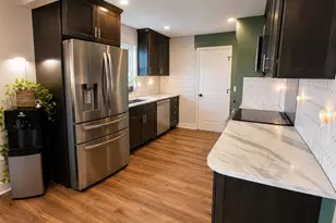 1504 Big Bass Dr, Tarpon Springs, FL 34689 - Photo 11