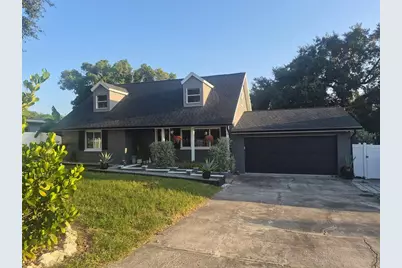 1504 Big Bass Drive, Tarpon Springs, FL 34689 - Photo 3