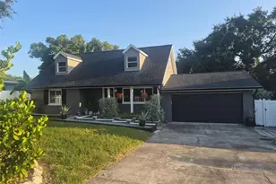 1504 Big Bass Dr, Tarpon Springs, FL 34689 - Photo 3