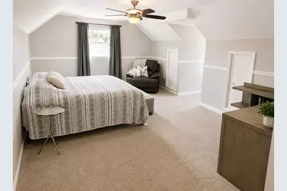 1504 Big Bass Drive, Tarpon Springs, FL 34689 - Photo 17