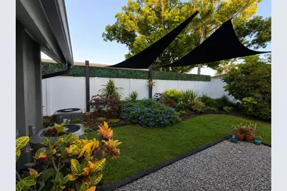 1504 Big Bass Drive, Tarpon Springs, FL 34689 - Photo 7