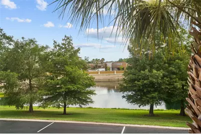 561 Telfair Square Court, Sanford, FL 32771 - Photo 31