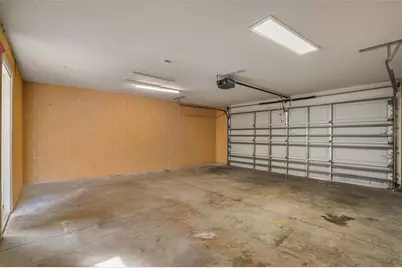 561 Telfair Square Court, Sanford, FL 32771 - Photo 29