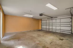 561 Telfair Square Ct, Sanford, FL 32771 - Photo 29