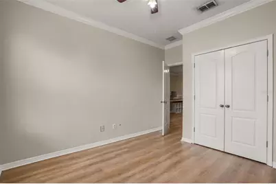 561 Telfair Square Court, Sanford, FL 32771 - Photo 23