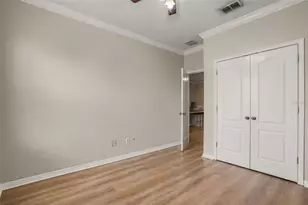 561 Telfair Square Ct, Sanford, FL 32771 - Photo 23