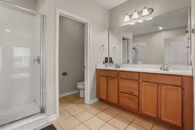 561 Telfair Square Court, Sanford, FL 32771 - Photo 13