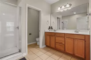 561 Telfair Square Ct, Sanford, FL 32771 - Photo 13