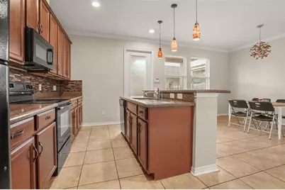 561 Telfair Square Court, Sanford, FL 32771 - Photo 11