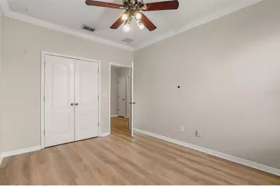 561 Telfair Square Court, Sanford, FL 32771 - Photo 21