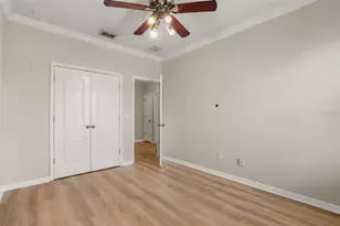 561 Telfair Square Ct, Sanford, FL 32771 - Photo 21
