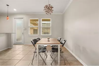 561 Telfair Square Court, Sanford, FL 32771 - Photo 9