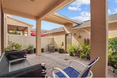 561 Telfair Square Court, Sanford, FL 32771 - Photo 27