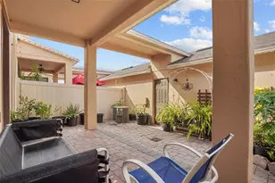 561 Telfair Square Ct, Sanford, FL 32771 - Photo 27