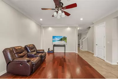 561 Telfair Square Court, Sanford, FL 32771 - Photo 7