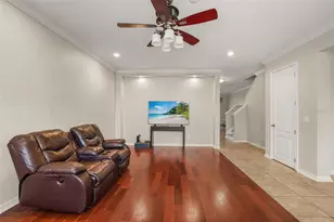 561 Telfair Square Ct, Sanford, FL 32771 - Photo 7