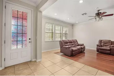 561 Telfair Square Court, Sanford, FL 32771 - Photo 3
