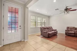 561 Telfair Square Ct, Sanford, FL 32771 - Photo 3