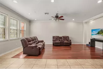 561 Telfair Square Court, Sanford, FL 32771 - Photo 5