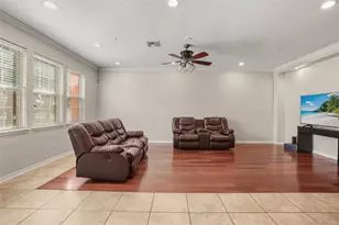 561 Telfair Square Ct, Sanford, FL 32771 - Photo 5
