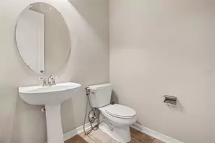 561 Telfair Square Ct, Sanford, FL 32771 - Photo 25