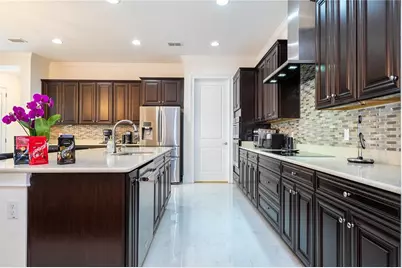 17526 Black Rail Street, Windermere, FL 34786 - Photo 31