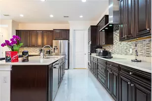 17526 Black Rail St, Windermere, FL 34786 - Photo 31