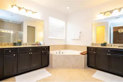 17526 Black Rail Street, Windermere, FL 34786 - Photo 83