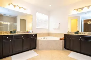 17526 Black Rail St, Windermere, FL 34786 - Photo 83