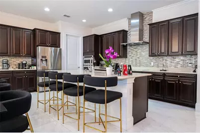 17526 Black Rail Street, Windermere, FL 34786 - Photo 33