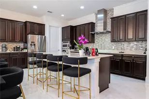 17526 Black Rail St, Windermere, FL 34786 - Photo 33
