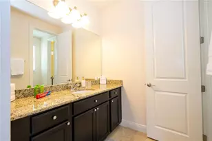 17526 Black Rail St, Windermere, FL 34786 - Photo 63