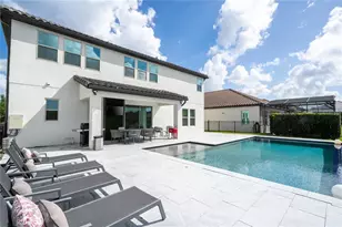 17526 Black Rail St, Windermere, FL 34786 - Photo 11