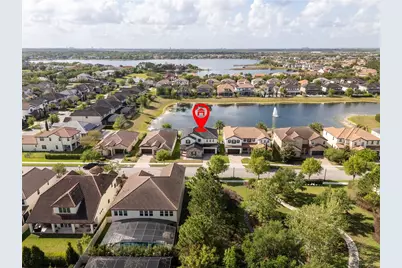 17526 Black Rail Street, Windermere, FL 34786 - Photo 3