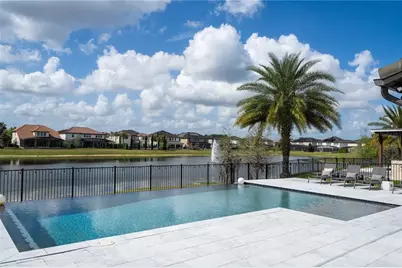 17526 Black Rail Street, Windermere, FL 34786 - Photo 15