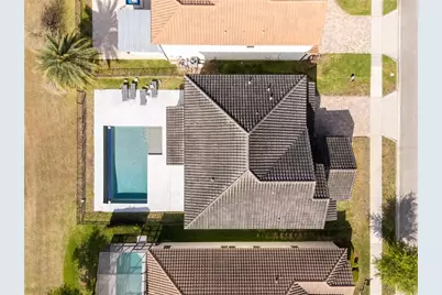 17526 Black Rail Street, Windermere, FL 34786 - Photo 5