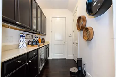 17526 Black Rail Street, Windermere, FL 34786 - Photo 23