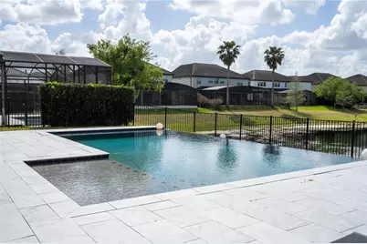 17526 Black Rail Street, Windermere, FL 34786 - Photo 9
