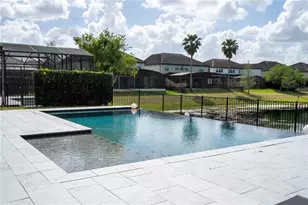17526 Black Rail St, Windermere, FL 34786 - Photo 9