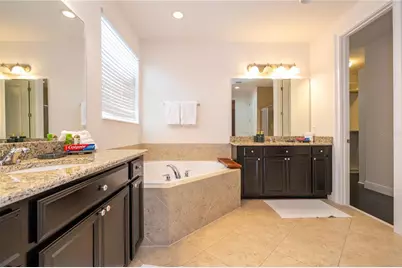 17526 Black Rail Street, Windermere, FL 34786 - Photo 87