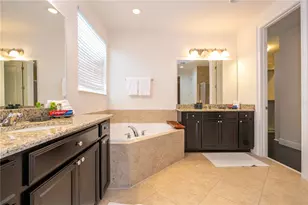 17526 Black Rail St, Windermere, FL 34786 - Photo 87