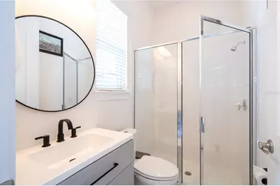 17526 Black Rail Street, Windermere, FL 34786 - Photo 45